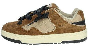 Členkové tenisky Date  W411-SK-NY-CU