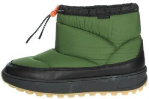Polokozačky Date  W411-AS-NY-GR