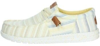 Slip-on HEYDUDE  43142-78O