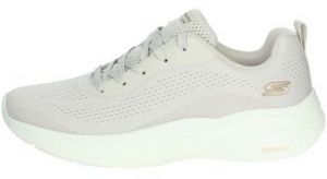 Členkové tenisky Skechers  117550
