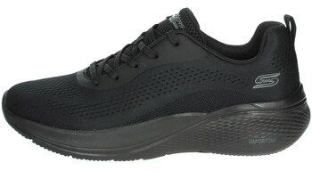 Členkové tenisky Skechers  117550