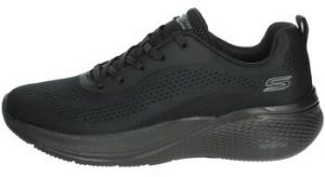 Členkové tenisky Skechers  117550