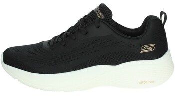 Členkové tenisky Skechers  117550