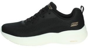 Členkové tenisky Skechers  117550