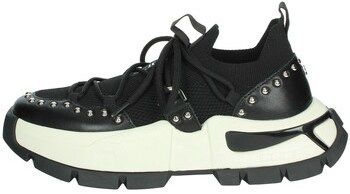Slip-on Cult  CLW445100