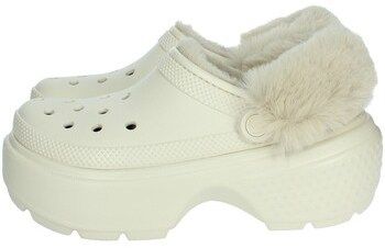 športové šľapky Crocs  208546-001