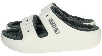 športové šľapky Crocs  207446