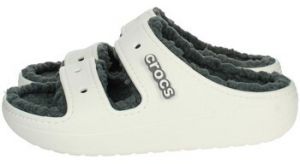 športové šľapky Crocs  207446