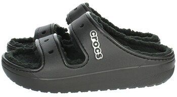 športové šľapky Crocs  207446