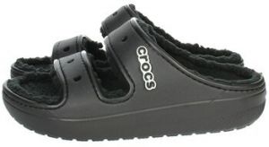 športové šľapky Crocs  207446