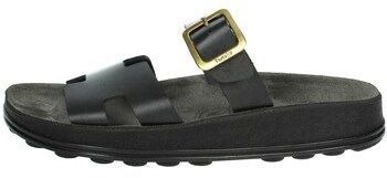 športové šľapky Fantasy Sandals  S351 LUCIA