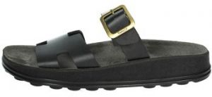 športové šľapky Fantasy Sandals  S351 LUCIA