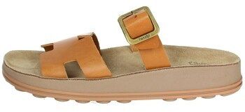 športové šľapky Fantasy Sandals  S351 LUCIA