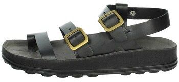 Sandále Fantasy Sandals  S350 ESTRELLA