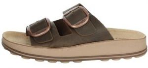 športové šľapky Fantasy Sandals  S310 DESPOINA