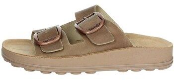 športové šľapky Fantasy Sandals  S310 DESPOINA