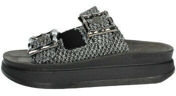 športové šľapky Fantasy Sandals  S1111 BAMBOO