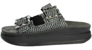 športové šľapky Fantasy Sandals  S1111 BAMBOO