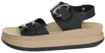 Sandále Fantasy Sandals  S1110 JUNIA