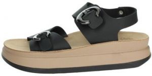 Sandále Fantasy Sandals  S1110 JUNIA