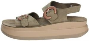 Sandále Fantasy Sandals  S1110 JUNIA