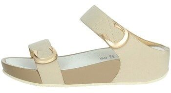 športové šľapky Grunland  CI2577-C9