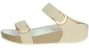 športové šľapky Grunland  CI2577-C9