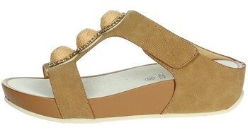 športové šľapky Grunland  CI0881-C9