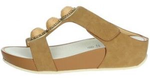 športové šľapky Grunland  CI0881-C9