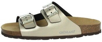 športové šľapky Grunland  CB2425-40