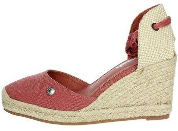Espadrilky Refresh  170872