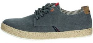 Espadrilky Refresh  170837