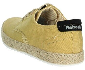 Espadrilky Refresh  170837