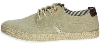 Espadrilky Refresh  170837