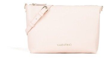 Kabelky Valentino  VBS7LX09