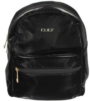 Ruksaky a batohy Cult  X43.004