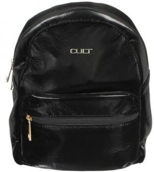 Ruksaky a batohy Cult  X43.004