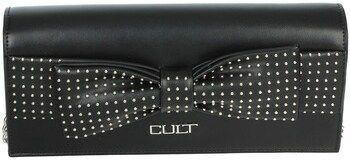 Kabelky Cult  X40.002