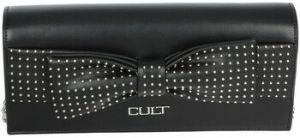 Kabelky Cult  X40.002