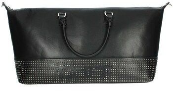 Kabelky Cult  X38.002