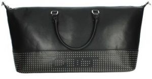 Kabelky Cult  X38.002