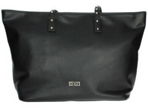 Kabelky Cult  X37.006