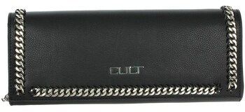 Kabelky Cult  X34.003