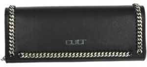 Kabelky Cult  X34.003