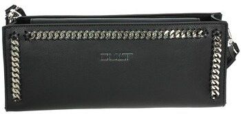 Kabelky Cult  X34.002