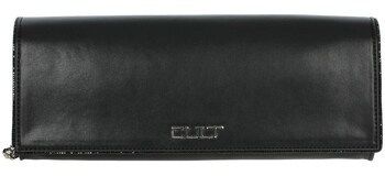 Kabelky Cult  X31.002