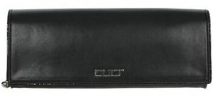 Kabelky Cult  X31.002