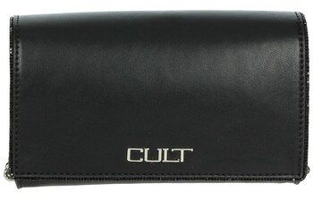 Kabelky Cult  X31.001
