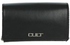 Kabelky Cult  X31.001