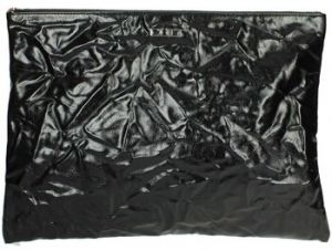 Kabelky Cult  X28.006